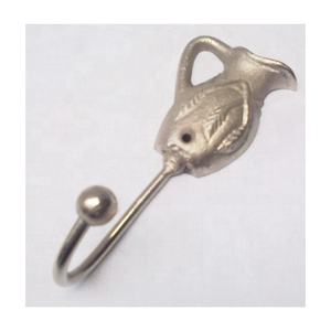 ตะขอแขวนผ้า - Product Image 2