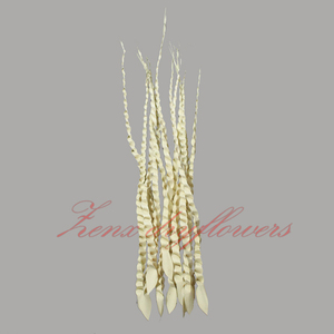 Hojas de Palma Artificiales Hechas a Mano de Alta Calidad y Ecológicas para Decoración de Bodas, Uso en Interiores y Exteriores - Product Image 1