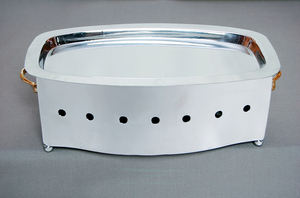 Offre Spéciale cuivre acier karahi - Product Image 6