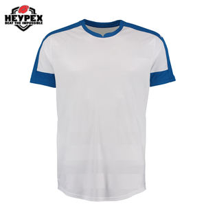 เสื้อเจอร์ซีย์พรีเมี่ยมเสื้อฟุตบอล - Product Image 4