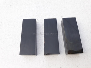 บล็อกเขาควาย ผลิตตามขนาดที่กำหนดเอง สำหรับกรอบแว่นตาและด้ามมีด - Product Image 4