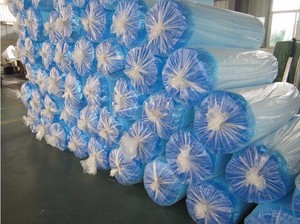 โฟมโพลีเอทิลีนเป็นมิตรกับสิ่งแวดล้อมปูพื้นปูพื้นหลายชั้นกันน้ำได้ทึบห้องนอนทันสมัยขนาด15มม. - Product Image 5