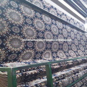 Piso de alfombra nuevo patrón - Product Image 4