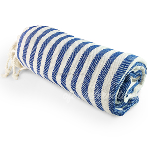 Kash Peshtemal Turkish <b>Towels</b>, Pestemal, Hamam Wholesale Blanket, Vintage Look <b>Towel</b> Beach <b>Towel</b> Collection - Product Image 3