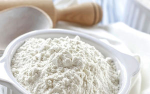 Almidón de Patata Modificado en Polvo 2021 en Bolsa para Uso en Salsas, Grado Alimenticio, 50 kg - Product Image 5