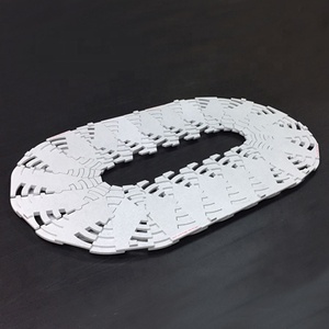 Bán Sỉ <span class=keywords><strong>Lazy</strong></span> <span class=keywords><strong>Susan</strong></span> Cho Hình Chữ Nhật Bàn Hình Bầu Dục - Product Image 3