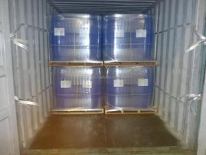 Coco dietanol amida - Product Image 4