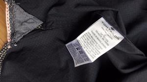 De alta gama de la marca de moda de hombre de camisa en Bangladesh - Product Image 6