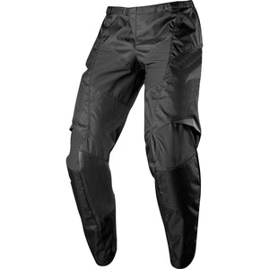 Jersey de Motocross MX para hombre, estilo esmoquin, bicicleta de montaña DH, ropa de ciclismo, MTB, BMX, motocicleta, pantalones de camisa de campo traviesa - Product Image 3