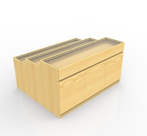 Aún no lo he probado, no lo he probado ni lo he probado. - Product Image 5
