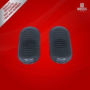 BSP748  2 Piezas de Luces Intermitentes Laterales para 8200257884 - Product Image 2