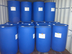 ไดเอทานอล Coco Amide - Product Image 5