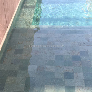 Sukabumi de piedra verde - Product Image 3