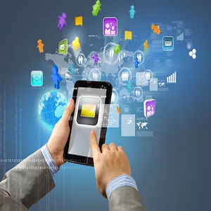 Hotel Website Development Company in World - Product Image 1