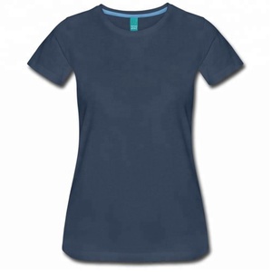 เสื้อยืดพิมพ์ลายดิจิตอลแขนสั้นสำหรับผู้หญิงเสื้อยืดมีสไตล์สำหรับเด็กผู้หญิงเสื้อยืดสวมใส่สบายทุกวันสำหรับกิจกรรมโปรโมชั่นและเครื่องแต่งกาย - Product Image 1