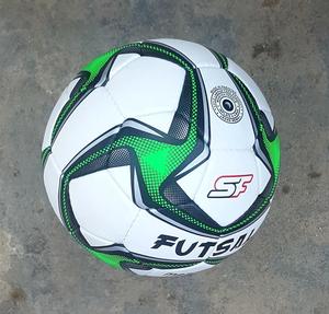 การแข่งขันฟุตซอลฟุตบอล - Product Image 2