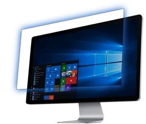 Filtre de protection Anti-lumière bleue pour ordinateur portable, Film découpé 9H, électroniques, LG, Anti-nœuds, corée, bleu, transparent, 99% couleurs - Product Image 5