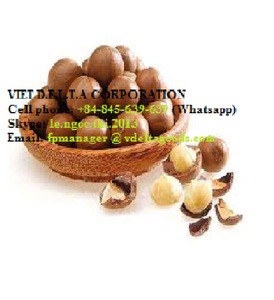 Macadamia al mejor precio - Product Image 1