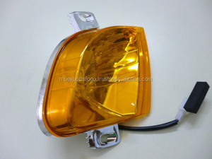 Pièces de tricycle Tvs à vendre - Product Image 3