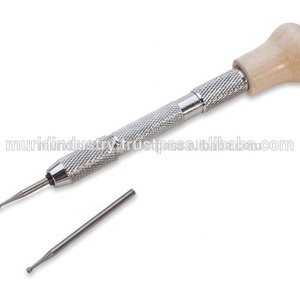 Juego de herramientas de trabajo de alambre - Product Image 2