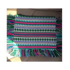 กระเป๋าถือผู้หญิงกระเป๋าคลัทช์ - Product Image 1