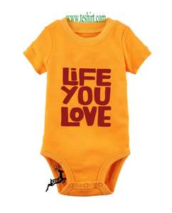 Body de Algodón 100% Orgánico para Bebé, Nuevo Modelo, Body para Bebé, Personalizado para Recién Nacidos y Bebés, Fabricante Indio - Product Image 4