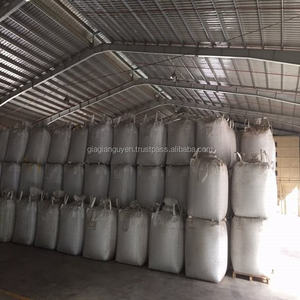 100% WOOD PELLET FOR HEATING IN POWER PLANT 5000MT/MONTH_CHEAPEST PRICE (mary@vietnambiomass.com) - Product Image 6