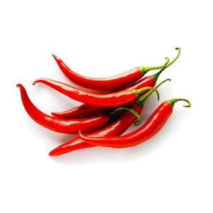 ราคาพริกนกตาแดงต่อกิโลกรัม คุณฮอลิเดย์ - Product Image 2