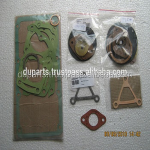 Piezas de automóvil personalizadas de alta calidad 3, Piezas de automóvil de la India - Product Image 1