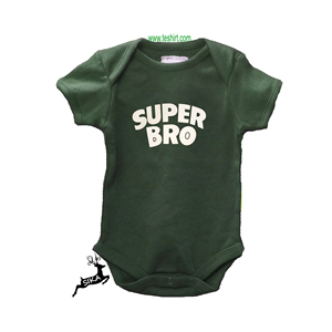 Mameluco de Verano para Bebé, Algodón Suave, Ligero y Transpirable, Nuevo Estilo, Mameluco de Algodón de Bambú para Verano, Fabricante - Product Image 6