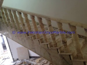 PRECIO DE FÁBRICA PARA ESCALONES DE ÓNIX, COLECCIÓN DE PIEDRAS DE ÓNIX PARA ESCALONES Y PIEDRAS DE APORTE - Product Image 5