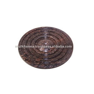 <b>Incense</b> Cone Burners And <b>Incense</b> <b>Stick</b> <b>Holders</b> - Product Image 1