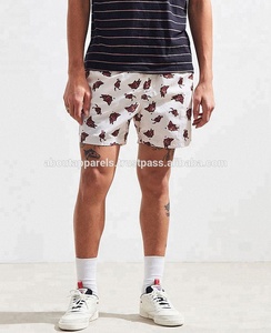 Camiseta sin mangas de baloncesto de diseño Original de la mejor calidad y pantalones cortos transpirables impresos por sublimación de baloncesto - Product Image 3