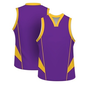 Uniformes de Baloncesto Unisex 2025, Color Personalizado, Impresión por Sublimación Digital, Transpirable, Antibacteriano, Diseño de Camiseta con Nombre del Jugador - Product Image 3