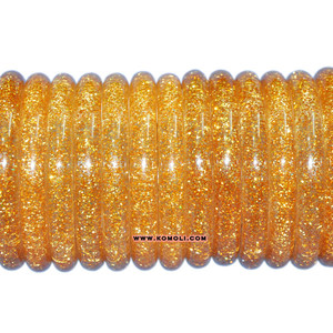 Delgada chispa y brillo elegante brazaletes diseños venta al por mayor brazalete de moda - Product Image 1