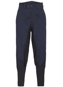 Shemax 2023 équipement d'équitation coloré solide et durable doux étanche impression OEM PVC Logo Stretch équitation culasse - Product Image 3