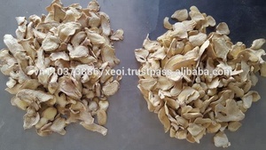 Rebanada de jengibre seca para exportación/especias de Vietnam - Product Image 4