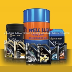 Huile de transformateur Singapour AUTOTRANSFORMATEUR Courant TOROIDAL Classe IA BS 148/1984 SG - Product Image 6