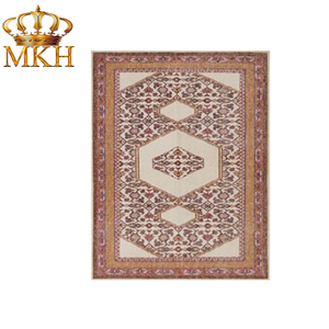 En gros Machine Faite Turquie - Product Image 2