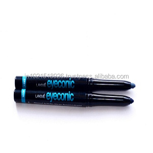   LINER - Product Image 1