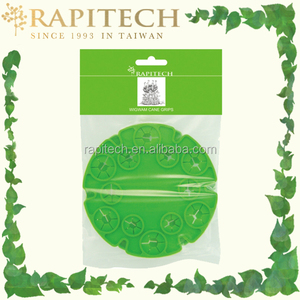 Support pour plantes grimpantes - Product Image 6