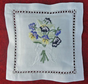 ขายร้อนให้บริการที่กำหนดเองที่มีคุณภาพสูงลาเวนเดอร์ซองกระเป๋า - Product Image 3