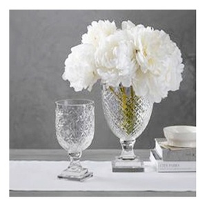 แก้วเฮอริเคน - Product Image 3