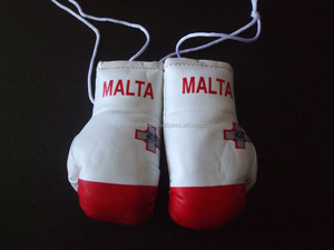 Promotion Mini Boxing <b>Gloves</b> CHEAP MINI BOXING <b>GLOVES</b> GIFT MINI <b>GLOVES</b> Promotional & Business Gifts - Product Image 3