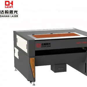 Top Configuration 150w Co2 Laser Cutting Machine For High-end acrylic cutting