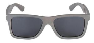 Mua Số Lượng Lớn Từ Trung Quốc Bán Buôn Sản Phẩm Mới Kính Râm Tái Chế Kính Râm Bằng Gỗ Phân Cực Không Có Đơn Đặt Hàng Moq - Product Image 2