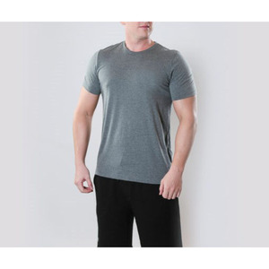 Hip Hop <b>Muscle</b> <b>Fit</b> printed gym <b>t</b> <b>shirts</b> for <b>men</b> Custom Printing Logo <b>Men</b> <b>T</b> <b>Shirt</b> Casual - Product Image 6