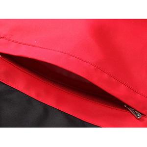 Chándal de hombre con logotipo personalizado bordado estampado en relieve logotipo chenille bordado chaqueta deportiva pantalones Casual Jogging trajes de chándal - Product Image 6