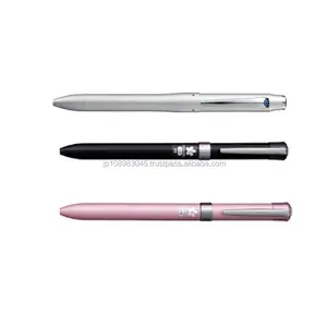 Mitsubishi Uni Sfera JETSTREAM PRIME SXE3-3000 ARIA ROLLERBALL PENNA made in Japan