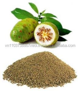 Prix du poudre de noni / Fruit de noni / Prix de la poudre de noni en 2023 - Product Image 2